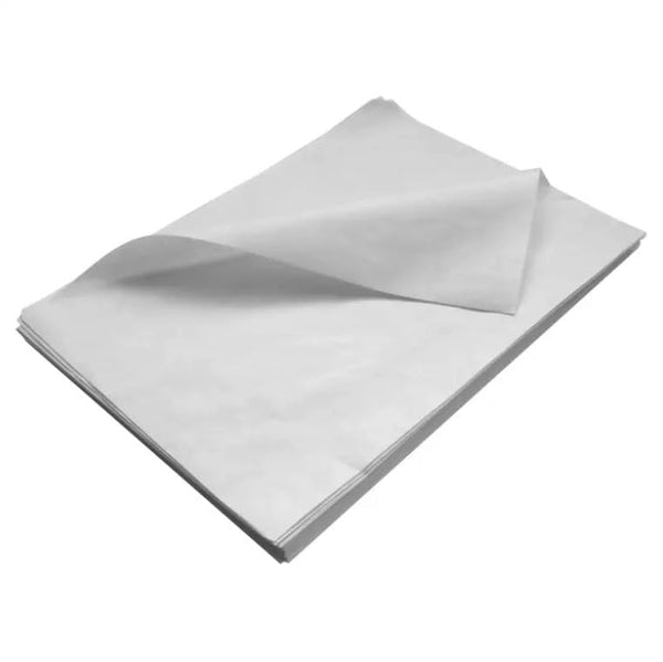 Tissue Paper