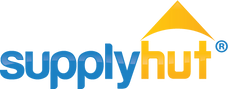 supplyhut.com