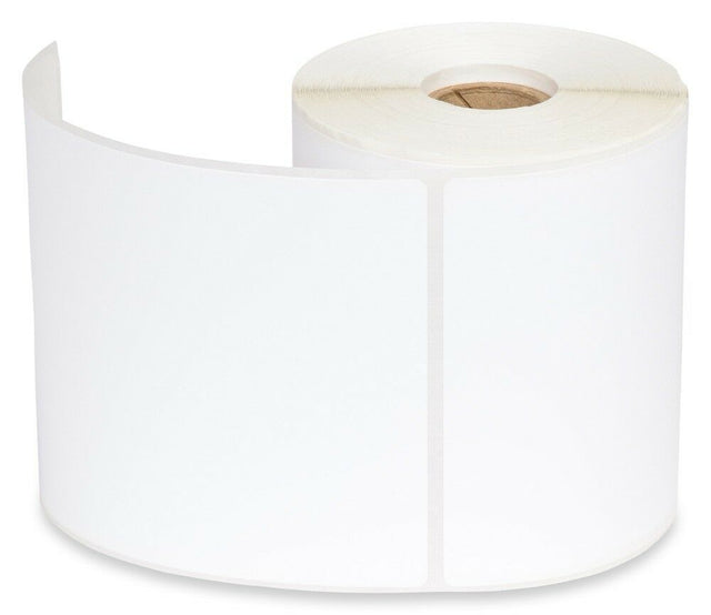 Shipping Labels