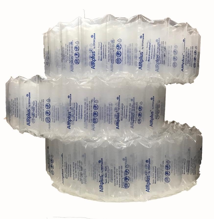 Air Pillows
